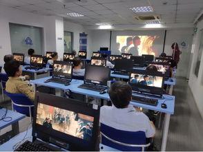 国产社区在线视频,打造本土文化新生态