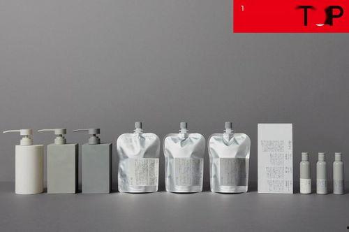 亚精产品一二区别