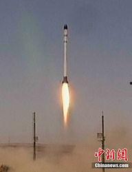 国产射,引领中国电影新潮流